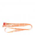 Small Product Preview Image 4